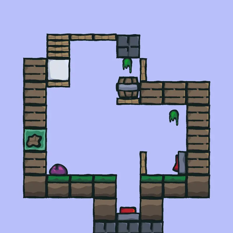 Game by @01982