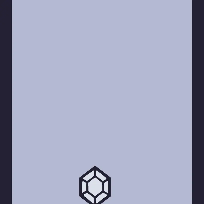 Game by @lukalot_superfan