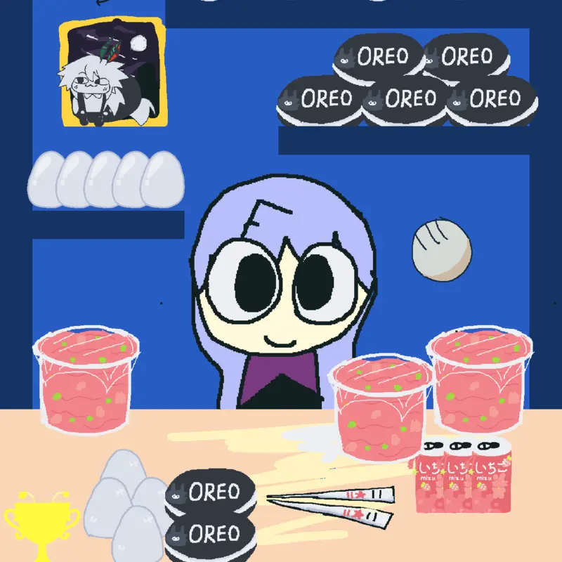 Game by @Alexanothere_official