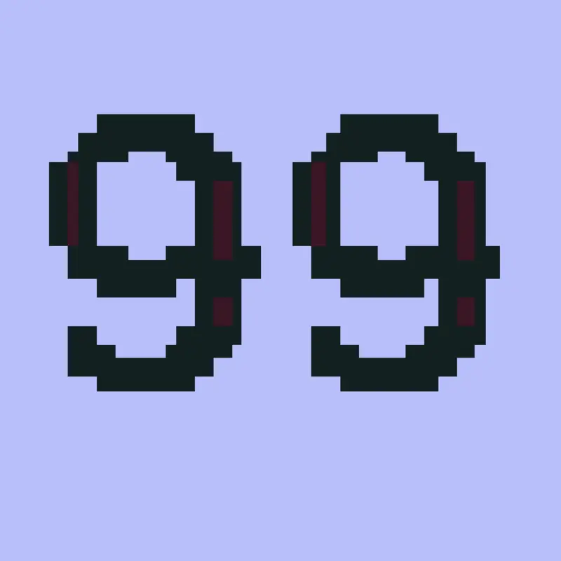 Game by @helperrooms