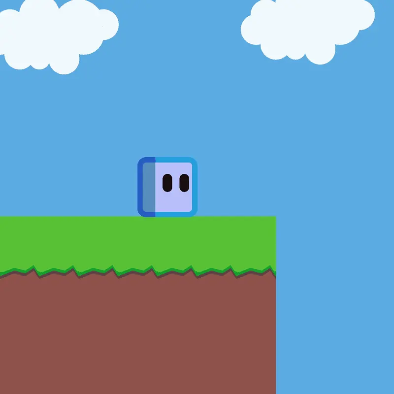 Game by @Anya_love044