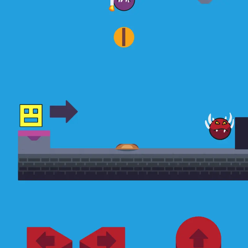 Game by @CGgchickicy