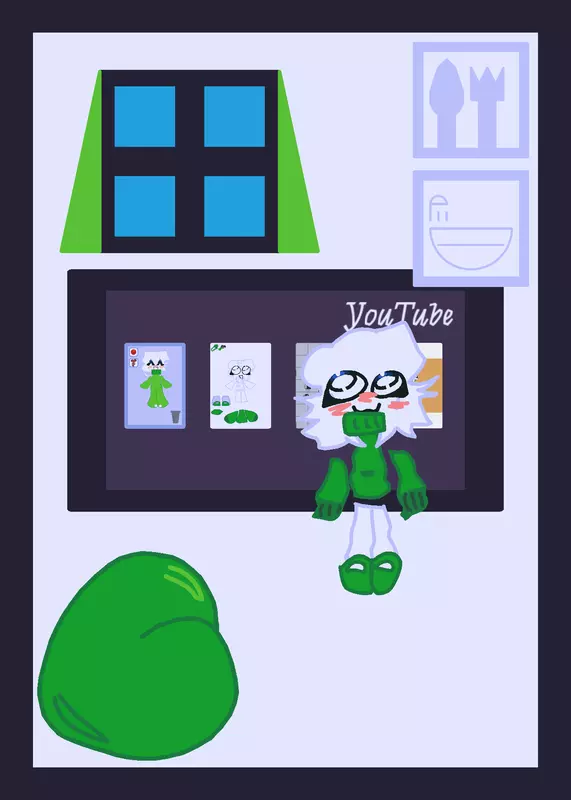 Game by @antiemojicatfemale