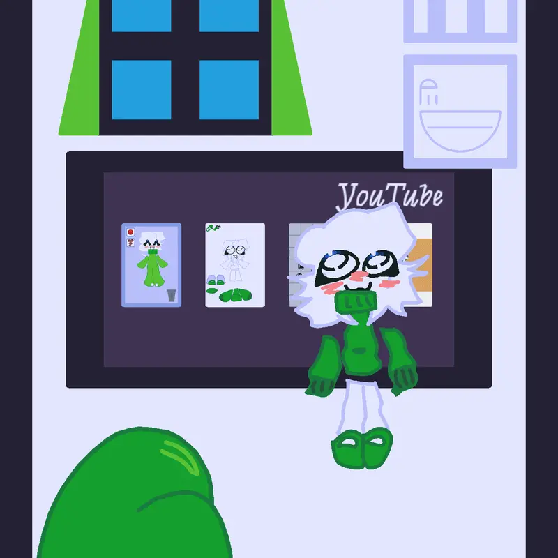 Game by @antiemojicatfemale