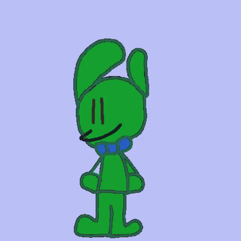 Game by @speed_dumb_artist