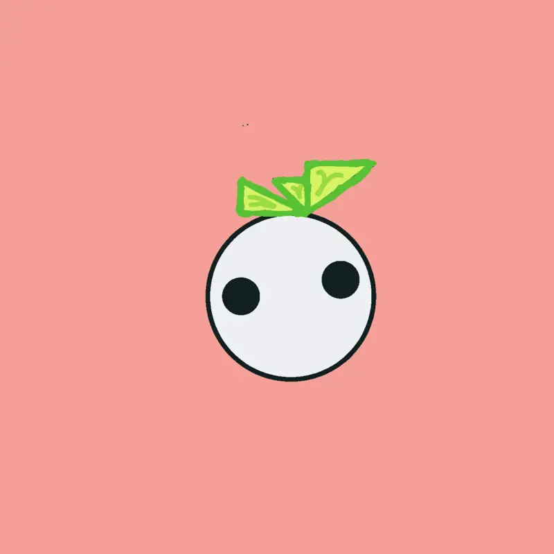 Game by @Melacy