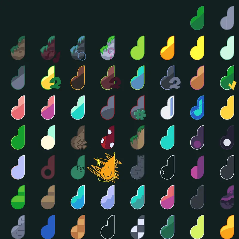Game by @NEXTCASLECREATOR_COMPANY