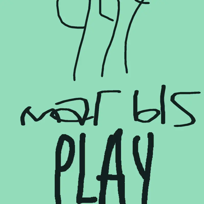 Game by @razan2025