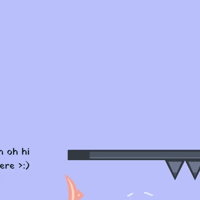Game by @caven_hello