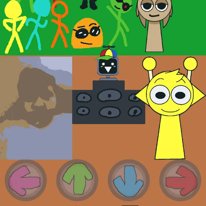 Game by @Christian7132492
