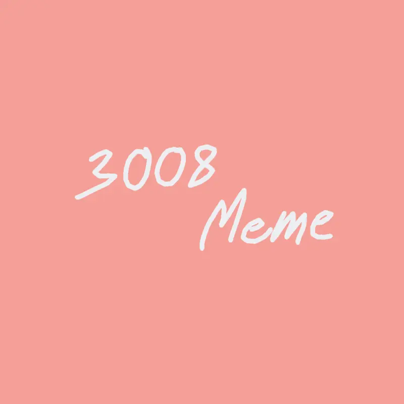Game by @T0M_E4TS