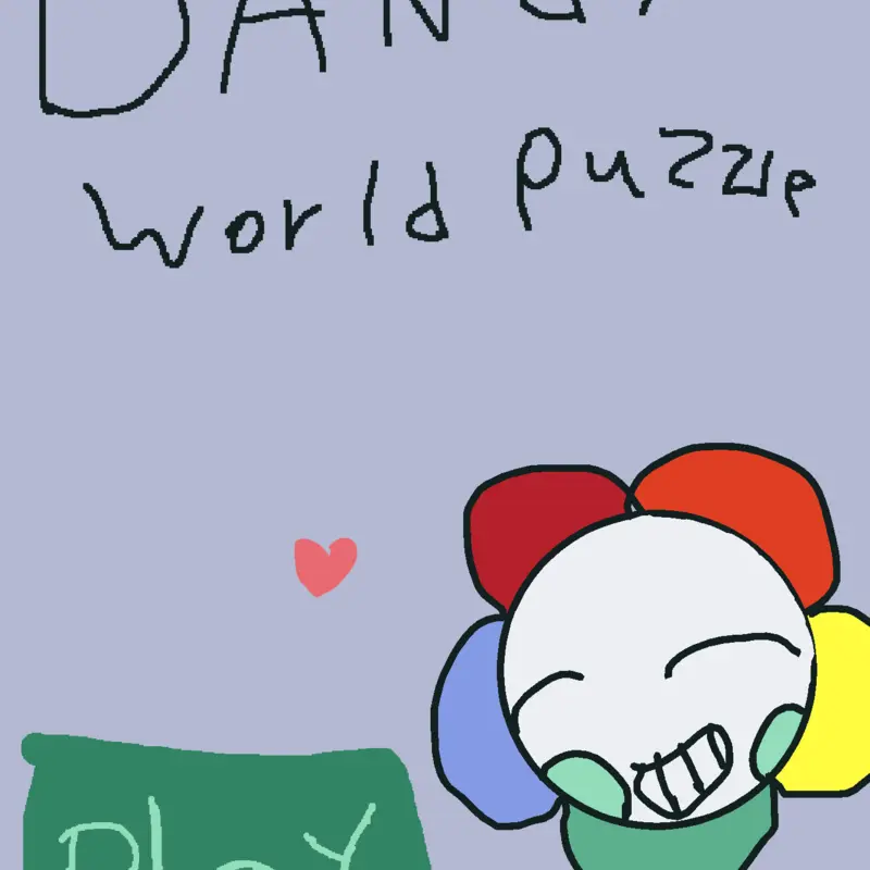 Game by @Ilovebugs2211