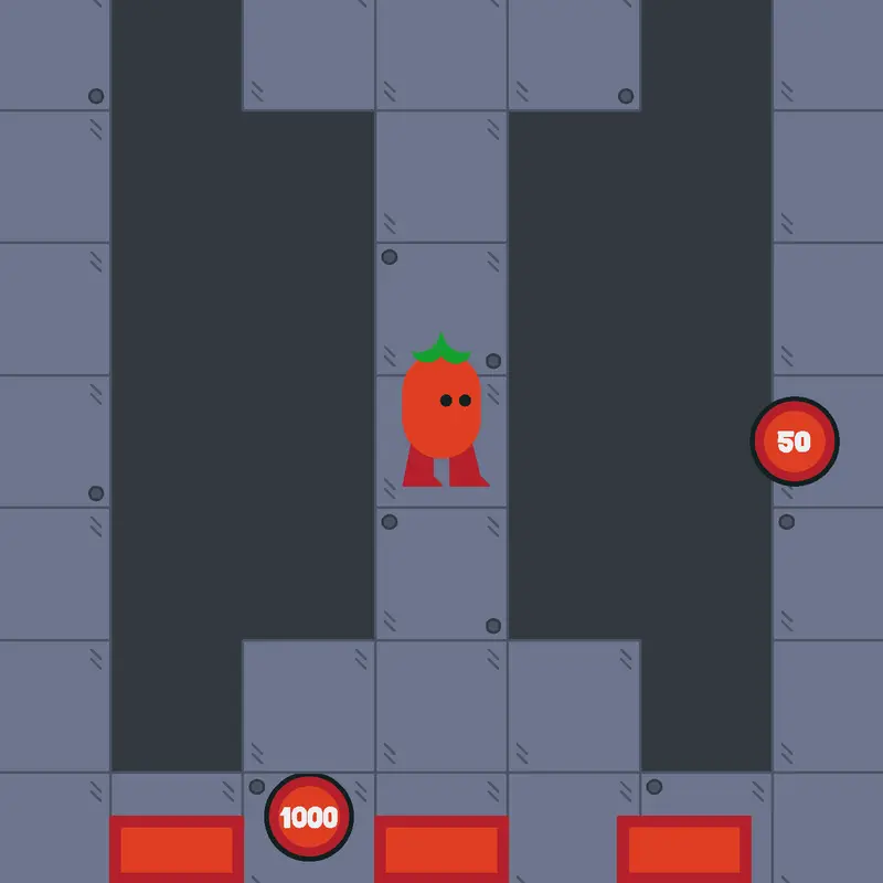 Game by @Shrimpo_lover