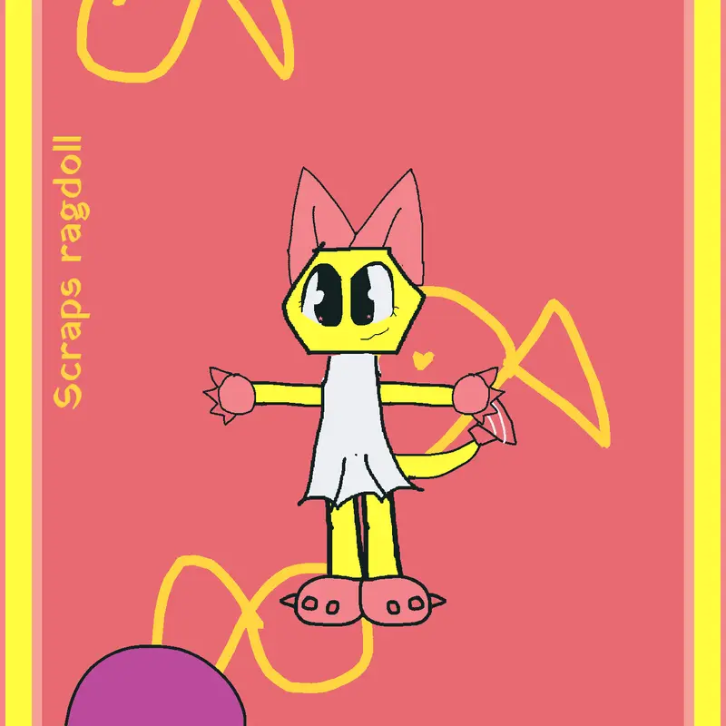 Game by @-nurse-_-official-