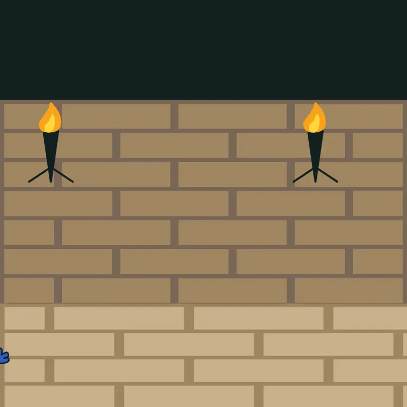 Game by @owoeoeo2