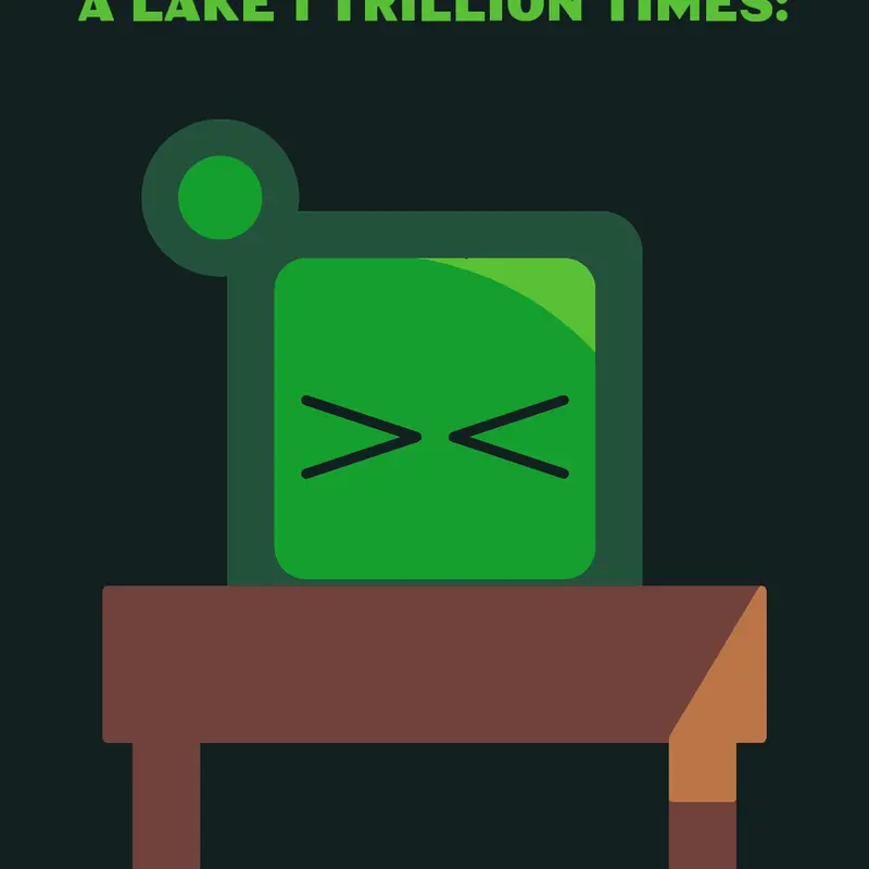 Game by @second