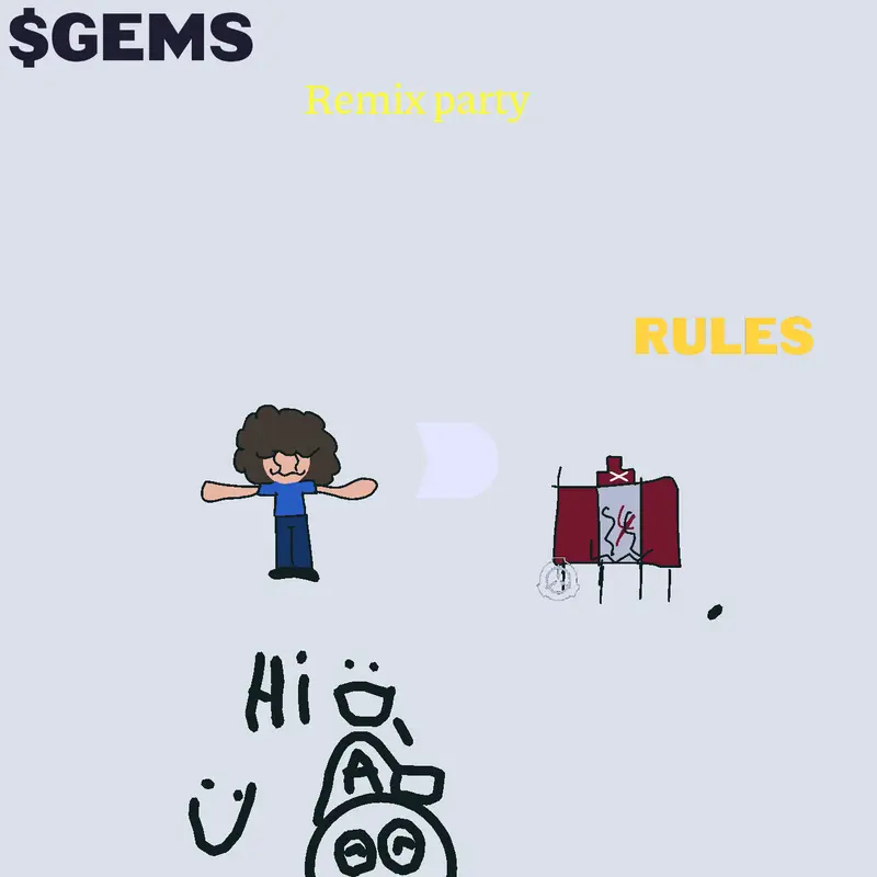 Game by @Xx_angelo_xX