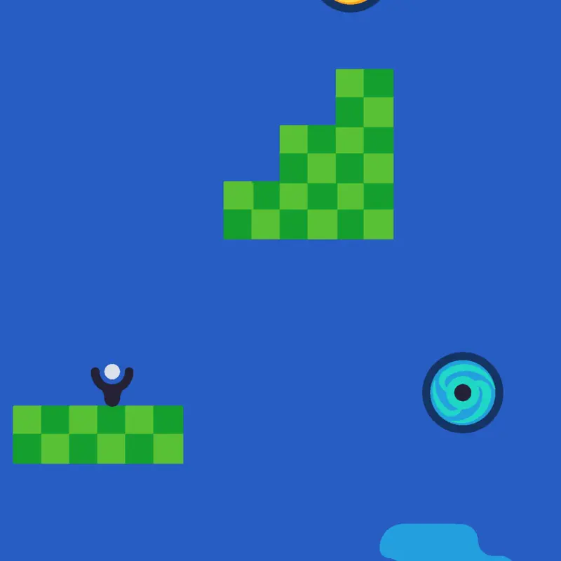 Game by @Ewcol