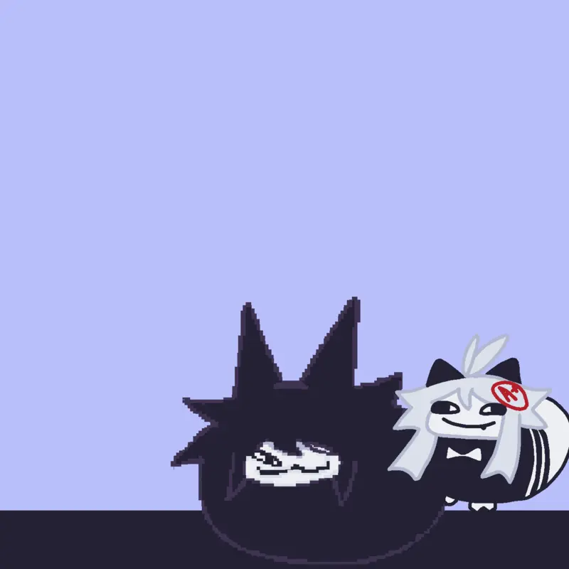 Game by @oliver_meme