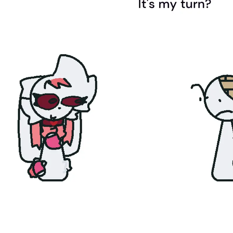 Game by @Mr_slack