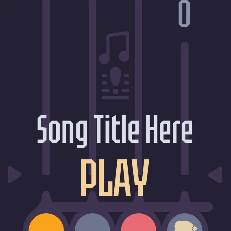 Game by @shakem