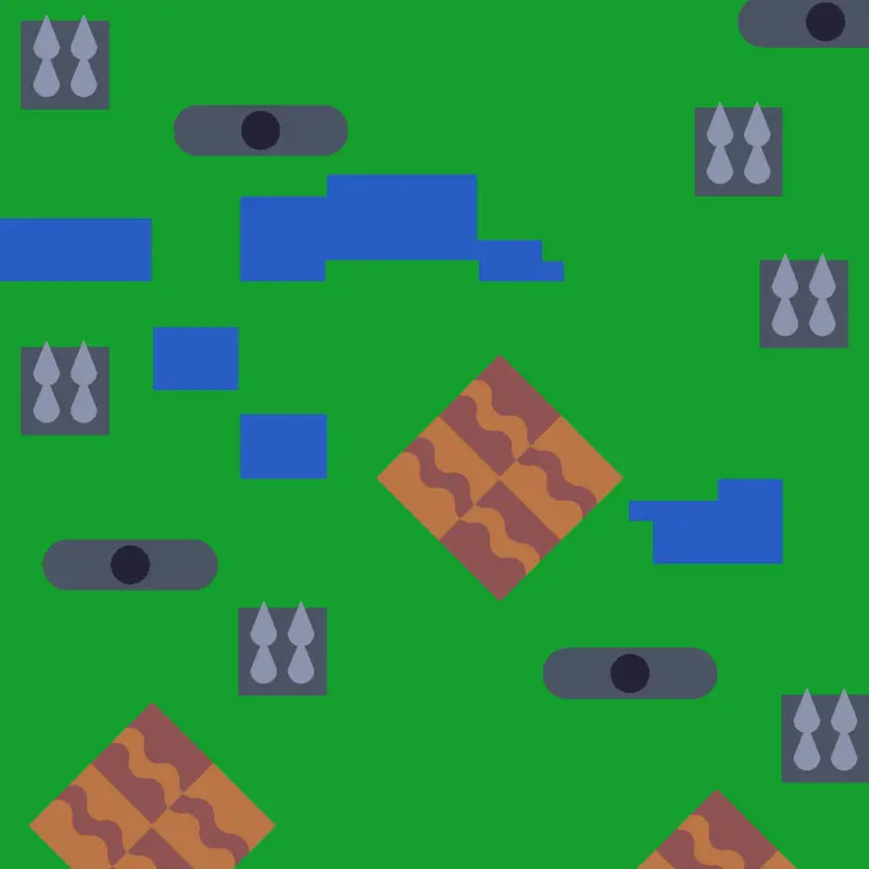 Game by @didn_smd