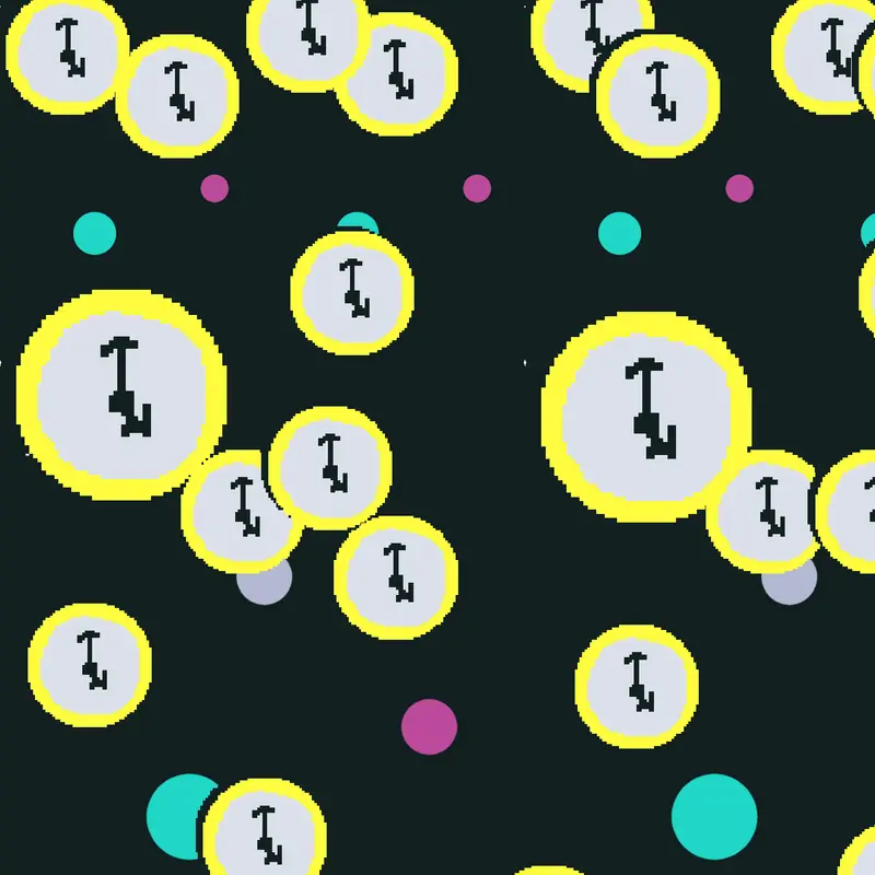 Game by @No_more_beatdog