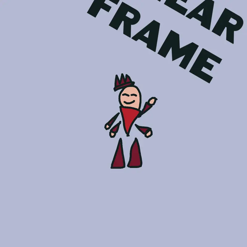 Game by @Hellbreaker-