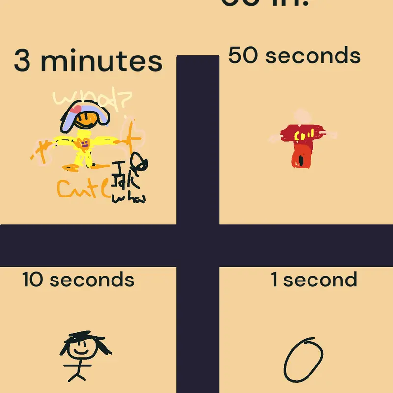 Game by @HUNTERXD