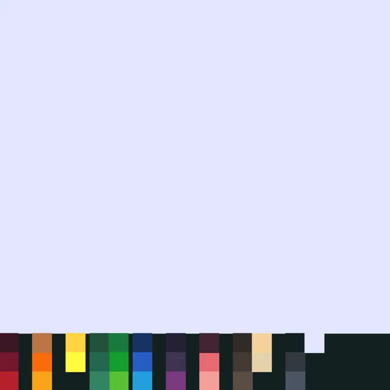 Game by @C00l_Games