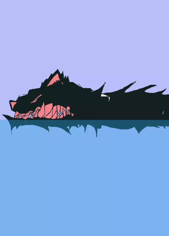 Game by @creampufffoxfancute