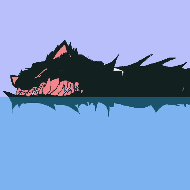 Game by @creampufffoxfancute