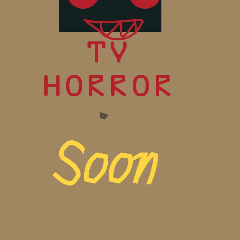 Game by @Trisckas