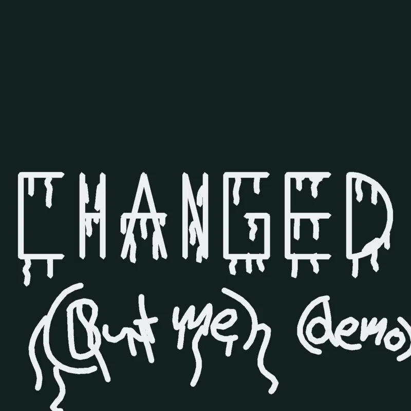 Game by @chemachema876
