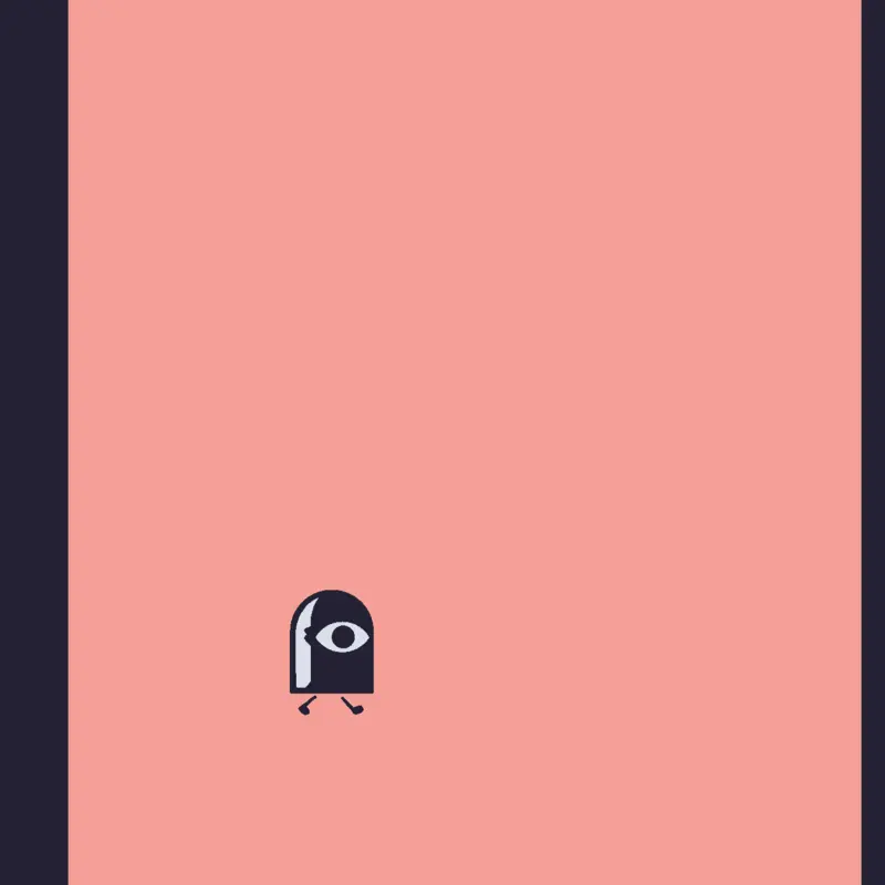 Game by @333estuardo72z