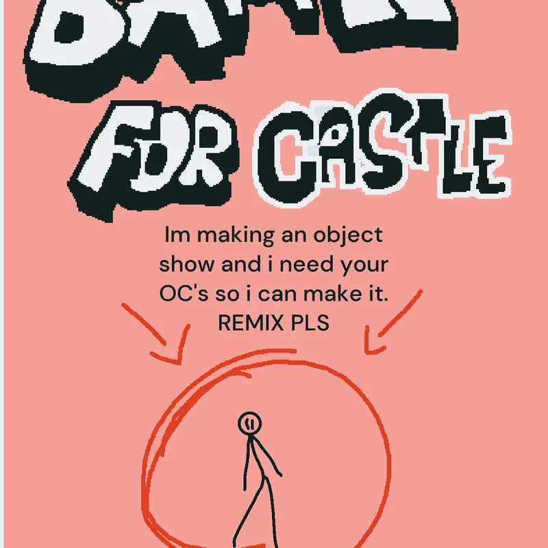 Game by @Charlielikesfeet223