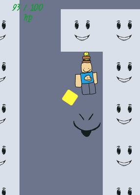 snapshot