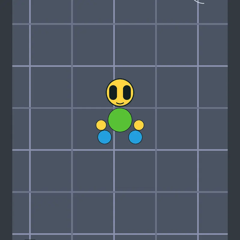 Game by @pwner9000