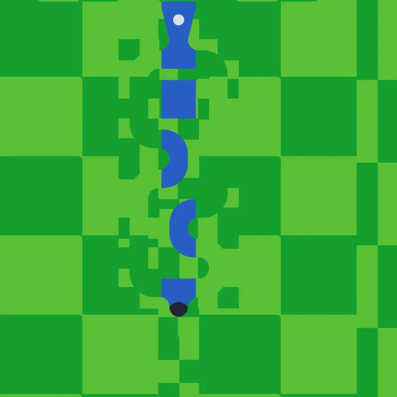 Game by @mifolij567