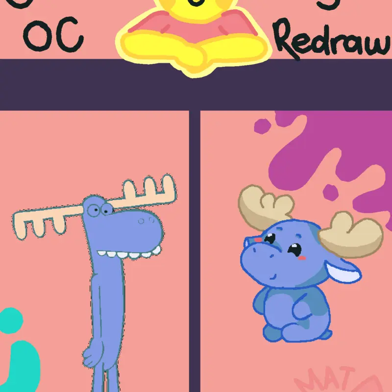 Game by @MatildaOndon