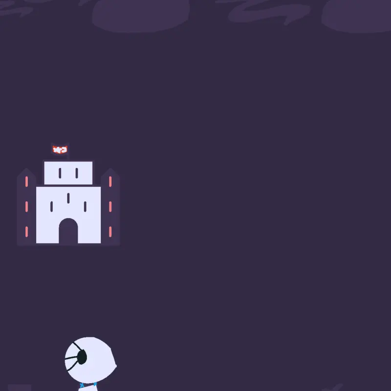 Game by @ultra_light