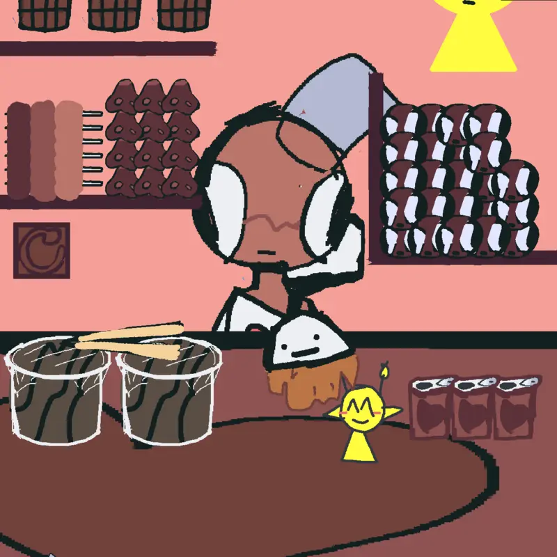 Game by @ur_local_cursed_s4m6n