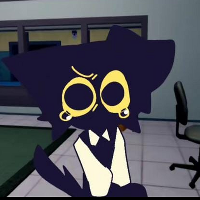 @agente_secretoxd