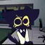 agente_secretoxd avatar