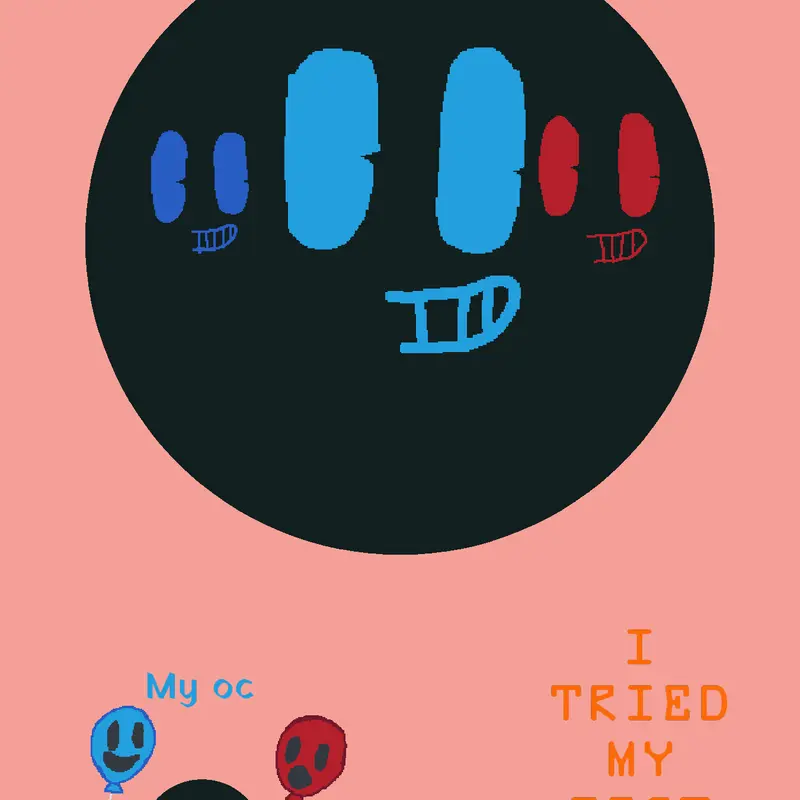 Game by @uploader_OFFICIAL