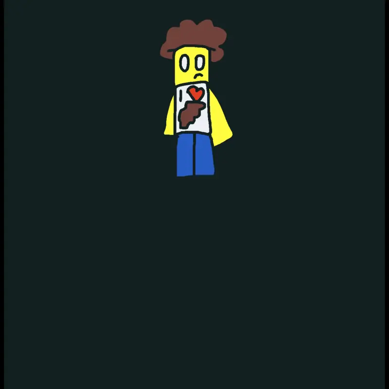 Game by @wikiwki