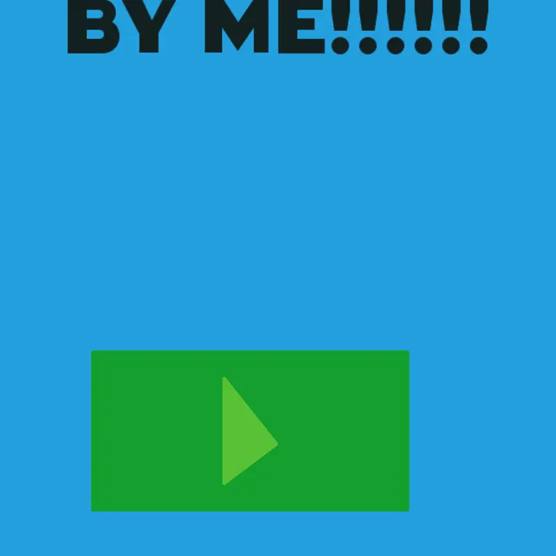 Game by @nvtvn