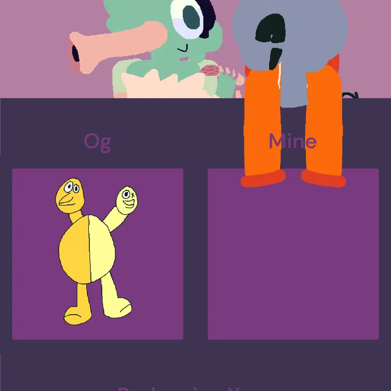 Game by @Pat_the_Snake