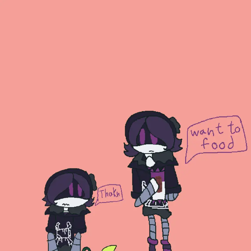 Game by @xXgourdyXx