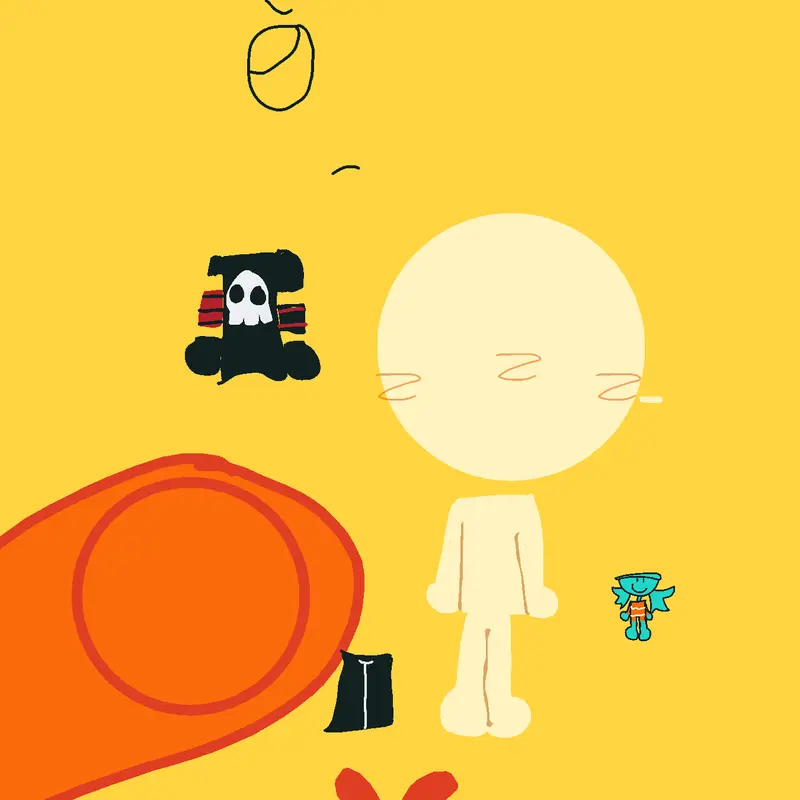 Game by @-f1shi-